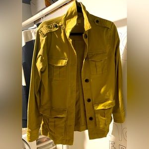 Nili lotan coat jacket blazer